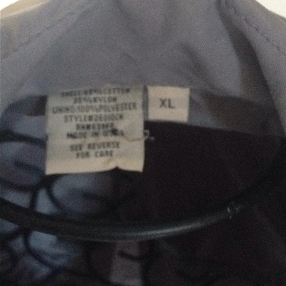 Jacket - Picture 3 of 4